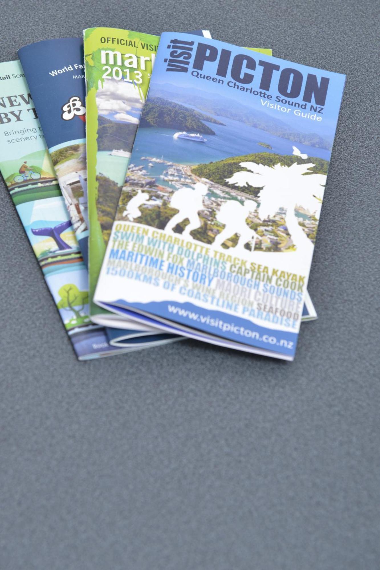 Anchor Down Bed & Breakfast พิคตัน ห้อง รูปภาพ