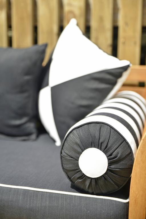 Anchor Down Bed & Breakfast พิคตัน ภายนอก รูปภาพ