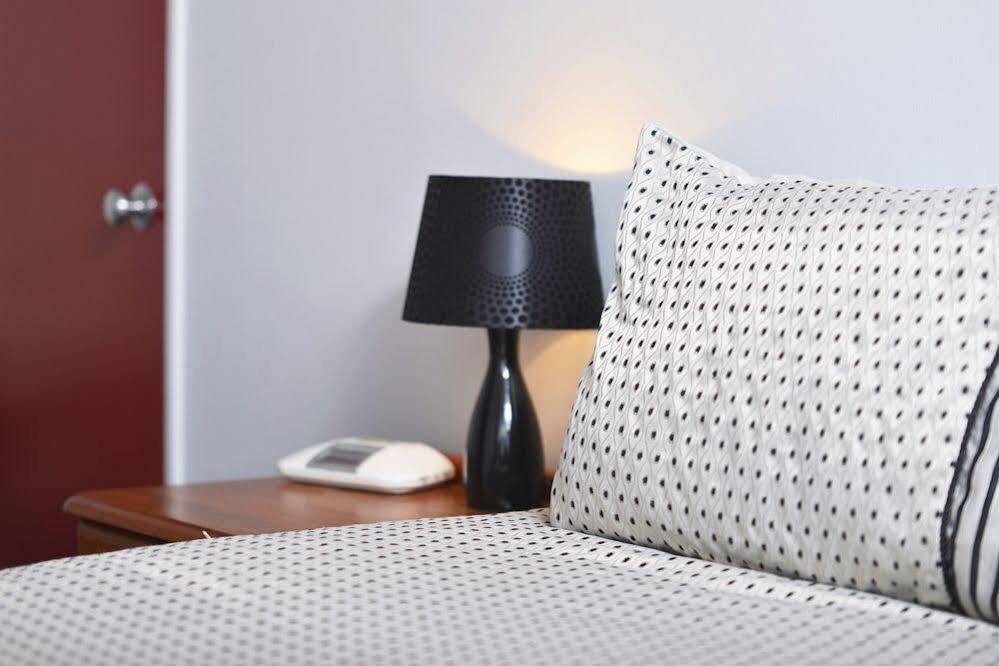 Anchor Down Bed & Breakfast พิคตัน ภายนอก รูปภาพ